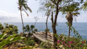 construction company puerto vallarta