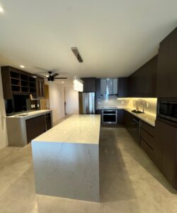 architecture services puerto vallarta