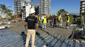 architecture services in puerto vallarta